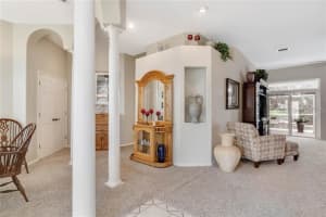 5215 Hammock Cir, St Cloud, FL 34771, Sold 12/30/22