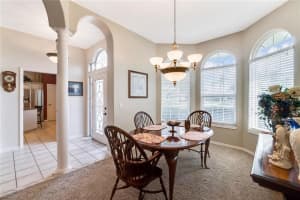 5215 Hammock Cir, St Cloud, FL 34771, Sold 12/30/22