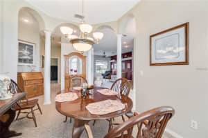 5215 Hammock Cir, St Cloud, FL 34771, Sold 12/30/22