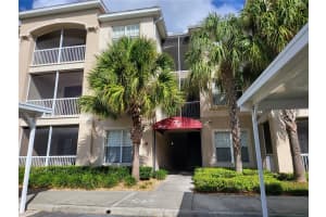 3025 GREYSTONE LOOP #302, KISSIMMEE, FL 34741 Sold 02/06/23