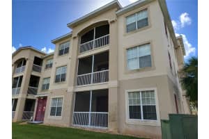 3025 GREYSTONE LOOP #302, KISSIMMEE, FL 34741 Sold 02/06/23