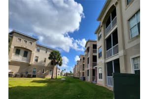 3025 GREYSTONE LOOP #302, KISSIMMEE, FL 34741 Sold 02/06/23