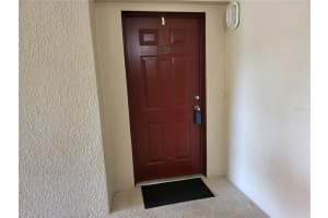 3025 GREYSTONE LOOP #302, KISSIMMEE, FL 34741 Sold 02/06/23