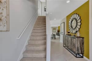 1234 Winter Gray Cir, Deltona, FL 32738, Sold 03/29/23