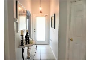 14722 LADY VICTORIA BLVD, ORLANDO, FL 32826 Sold 02/07/23