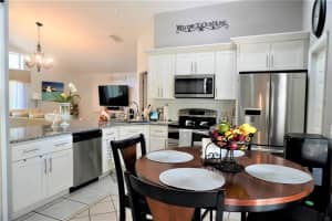 14722 LADY VICTORIA BLVD, ORLANDO, FL 32826 Sold 02/07/23