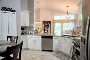 14722 LADY VICTORIA BLVD, ORLANDO, FL 32826 Sold 02/07/23