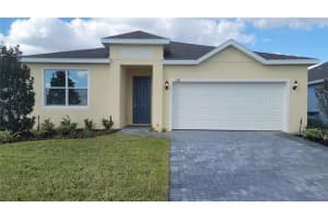 1241 PARNELL ST, HAINES CITY, FL 33844 Sold 03/30/23
