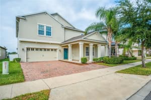 7318 Auburnwood Ln, Windermere, FL 34786, Sold 03/10/23