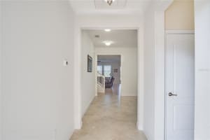 7318 Auburnwood Ln, Windermere, FL 34786, Sold 03/10/23