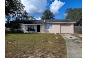 110 BALBOA CT, SANFORD, FL 32773 Sold 06/13/23