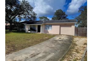 110 BALBOA CT, SANFORD, FL 32773 Sold 06/13/23