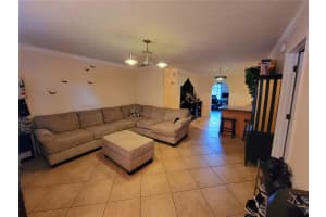 110 BALBOA CT, SANFORD, FL 32773 Sold 06/13/23