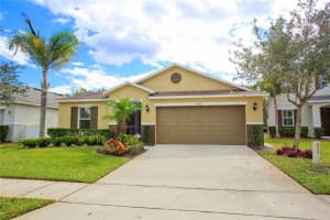 4746 Blue Diamond St, Kissimmee, FL 34746, Sold 02/21/23