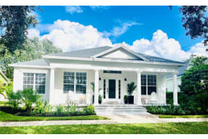 9779 CYPRESS PINE ST, ORLANDO, FL 32827 Sold 12/06/22