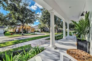 9779 CYPRESS PINE ST, ORLANDO, FL 32827 Sold 12/06/22