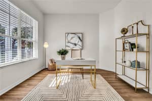 9779 CYPRESS PINE ST, ORLANDO, FL 32827 Sold 12/06/22