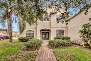 1833 Candlenut Cir, Apopka, FL 32712, Sold 05/19/23