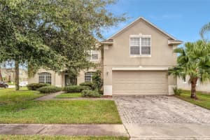 1833 Candlenut Cir, Apopka, FL 32712, Sold 05/19/23