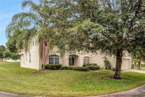 1833 Candlenut Cir, Apopka, FL 32712, Sold 05/19/23
