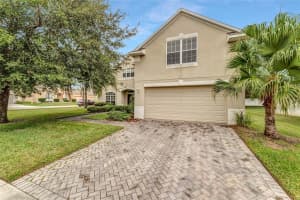 1833 Candlenut Cir, Apopka, FL 32712, Sold 05/19/23