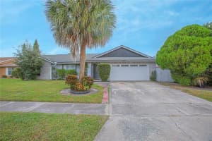 2662 Tandori Cir, Orlando, FL 32837, Sold 12/30/22