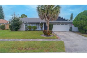 2662 Tandori Cir, Orlando, FL 32837, Sold 12/30/22