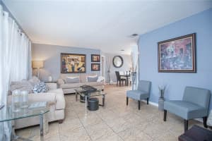 2662 Tandori Cir, Orlando, FL 32837, Sold 12/30/22