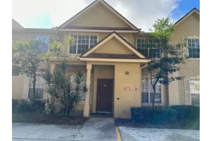 873 Grand Regency Pointe, Altamonte Springs, FL 32714, Sold 01/09/23
