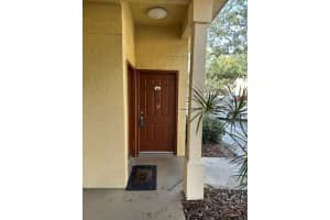 873 Grand Regency Pointe, Altamonte Springs, FL 32714, Sold 01/09/23
