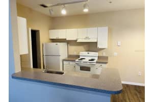 873 Grand Regency Pointe, Altamonte Springs, FL 32714, Sold 01/09/23