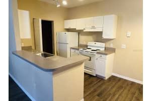 873 Grand Regency Pointe, Altamonte Springs, FL 32714, Sold 01/09/23