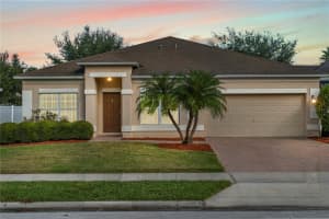 720 Bainbridge Loop, Winter Garden, FL 34787, Sold 11/22/22