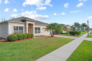720 Bainbridge Loop, Winter Garden, FL 34787, Sold 11/22/22