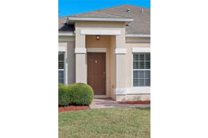 720 Bainbridge Loop, Winter Garden, FL 34787, Sold 11/22/22