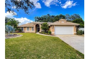 916 COPPERFIELD TER, CASSELBERRY, FL 32707 Sold 02/14/23