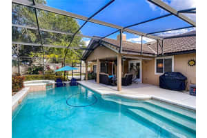 916 COPPERFIELD TER, CASSELBERRY, FL 32707 Sold 02/14/23