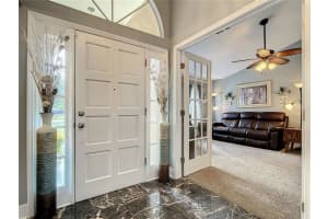 916 COPPERFIELD TER, CASSELBERRY, FL 32707 Sold 02/14/23