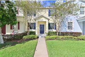 1235 ALSTON BAY BLVD, APOPKA, FL 32703 Sold 12/12/22