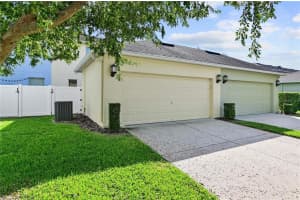 1235 ALSTON BAY BLVD, APOPKA, FL 32703 Sold 12/12/22