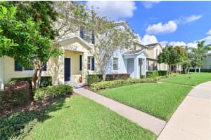 1235 ALSTON BAY BLVD, APOPKA, FL 32703 Sold 12/12/22