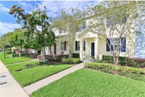 1235 ALSTON BAY BLVD, APOPKA, FL 32703 Sold 12/12/22