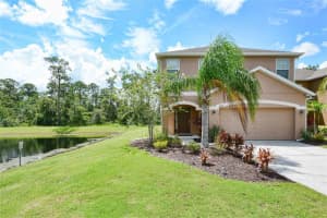 2674 SANTOSH CV, KISSIMMEE, FL 34746 Sold 03/31/23
