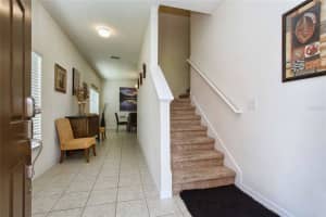 2674 SANTOSH CV, KISSIMMEE, FL 34746 Sold 03/31/23