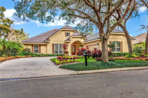 5240 FOREST EDGE CT, SANFORD, FL 32771 Sold 02/08/23