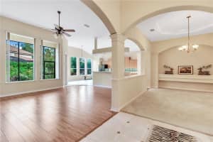5240 FOREST EDGE CT, SANFORD, FL 32771 Sold 02/08/23