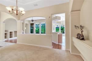5240 FOREST EDGE CT, SANFORD, FL 32771 Sold 02/08/23