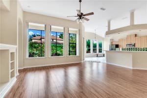 5240 FOREST EDGE CT, SANFORD, FL 32771 Sold 02/08/23