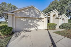 101 HOLLYBROOK CT, DAVENPORT, FL 33897 Sold 12/22/22