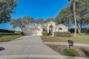 101 HOLLYBROOK CT, DAVENPORT, FL 33897 Sold 12/22/22